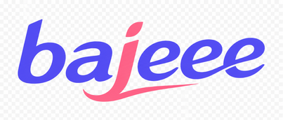 bajeee